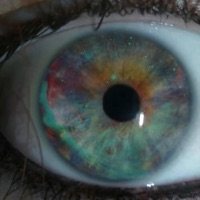 idontwannafallin - Single - jack skin