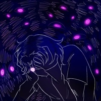 Oh My Gosh Like Why? - Single - CR0T0N