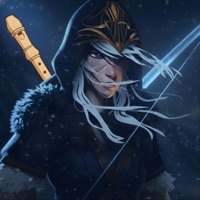 Legend Never Die Flute Fail - Single - Kayhin