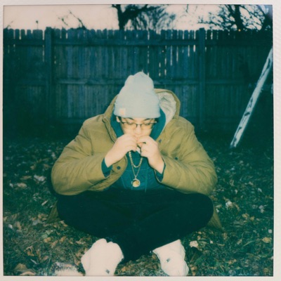 Gentle Soul - Single