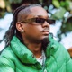 Sitaki Mchizi feat Nitty kutchie Remix Single