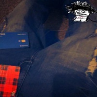 waznt 4 me - Single - sleepmethods