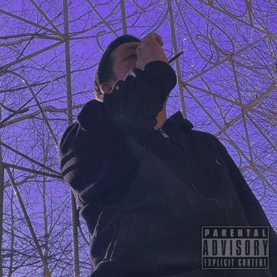 Хаслить - Single