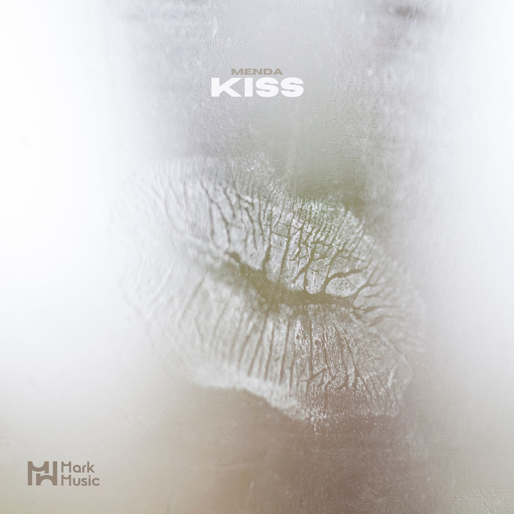 Kiss - Single