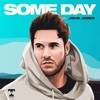 Some Day - Single