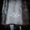 R3HAB & Krewella - Ain't That Why