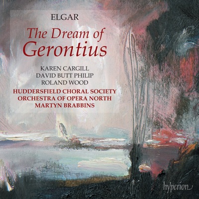 Elgar: The Dream of Gerontius