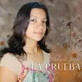 La prueba