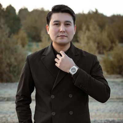 Yurek dozmedi - Single