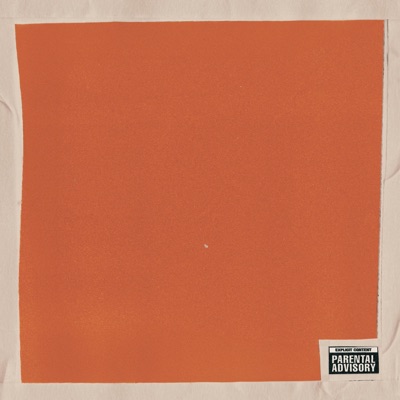 WICKED / HOLDING PRESSURE - Single