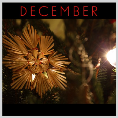 December