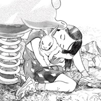 Special - Single - Skirt