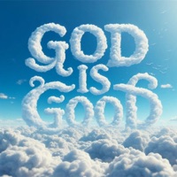 God is Good - Single - YM HIM