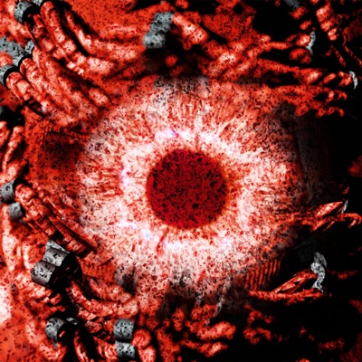 Sudden Admiration - Single