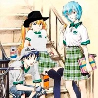 esta rola es mas naca que una morra del conalep xd (feat. Liebee) - Single - Dc Lukas