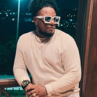 Kissinger - Casa por Cárcel