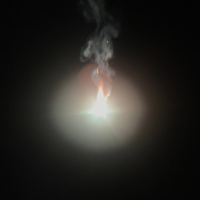 SADDAM (feat. ATL smook) - Single