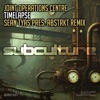 Timelapse (Sean Tyas Pres. Abstrkt Extended Remix) cover art
