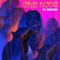 Old Love (feat. Maroon Riddimz) - CIO lyrics