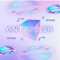 ANTARIKSH - ANHAD lyrics