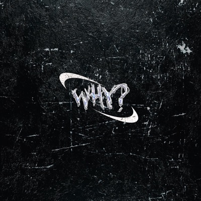 Why ? - Single