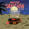 Nuestra Cancion (Afrocover)