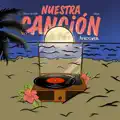 Nuestra Cancion (Afrocover)
