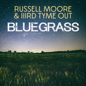 Bluegrass - Single