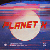 Rockin' (Extended Mix)