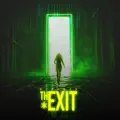 The Exit