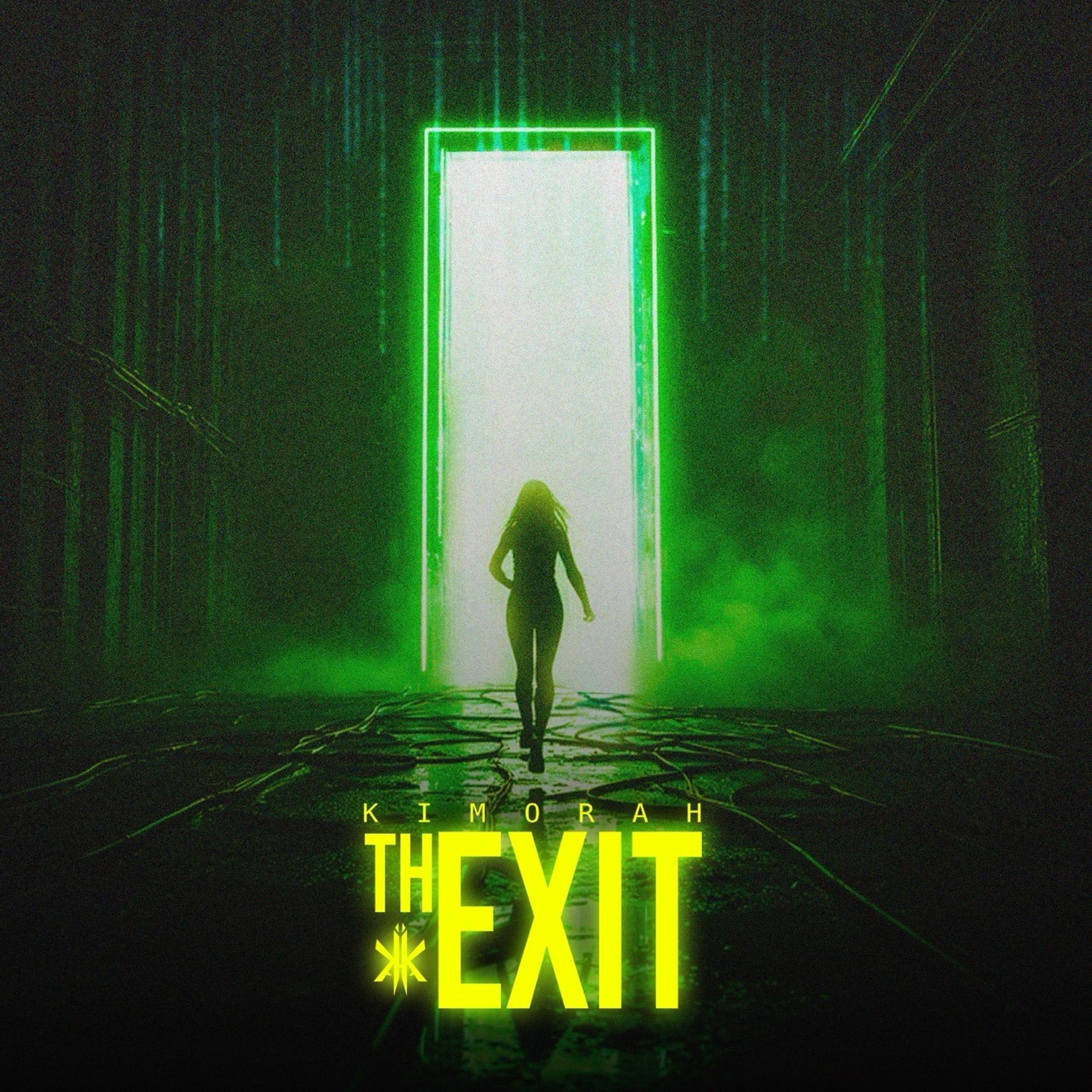 The Exit - Single