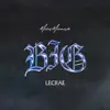 BIG!
