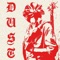 Balt - dust lyrics