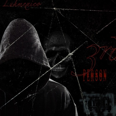 3 RD PERSON (Radio Edit) - Single