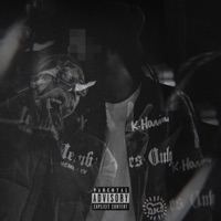 AYE! (gldnmix) (feat. Gldnboy) - Single - Dv3