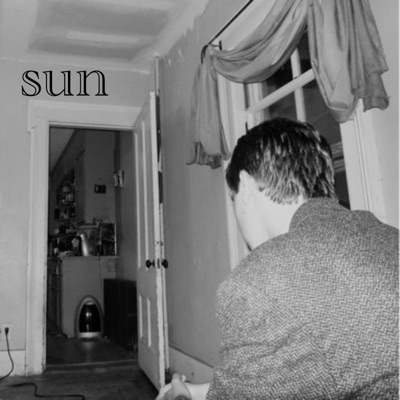 sun - Single