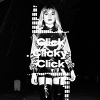 Click Clicky Click (feat. Amara) - Single - Anton Black