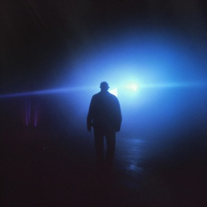 emotions - sped up