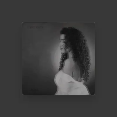 Listen to AMíRA, watch music videos, read bio, see tour dates & more!