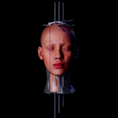 Paradis/enfer - Single