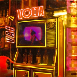 Vai e Volta Hebert Souzza & Plant