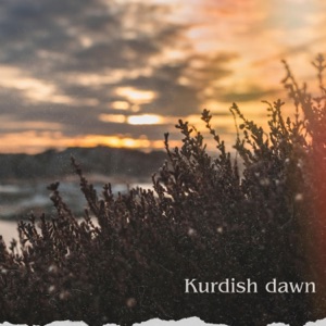 Kurdish Dawn