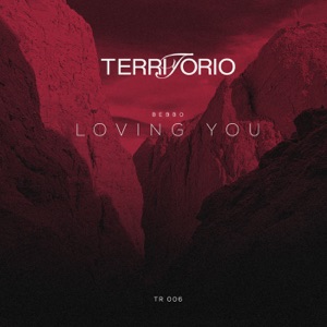 Loving You (Master)