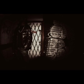 Same Number, Who This? LegendLee