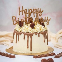 Mbotama Elamu (Joyeux Anniversaire) - Single - Mc Azas