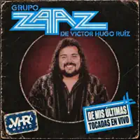 SABES AMOR — Grupo Zaaz