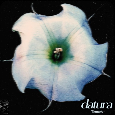 Datura (part.2) - Single