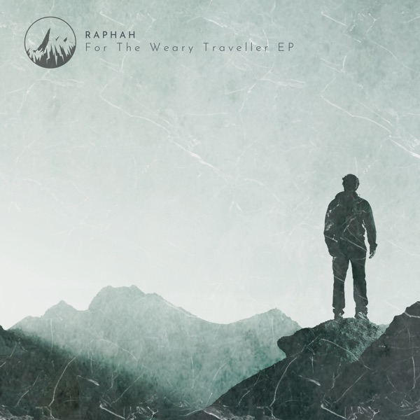 For the Weary Traveller - EP