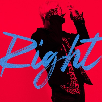 RIGHT - Single