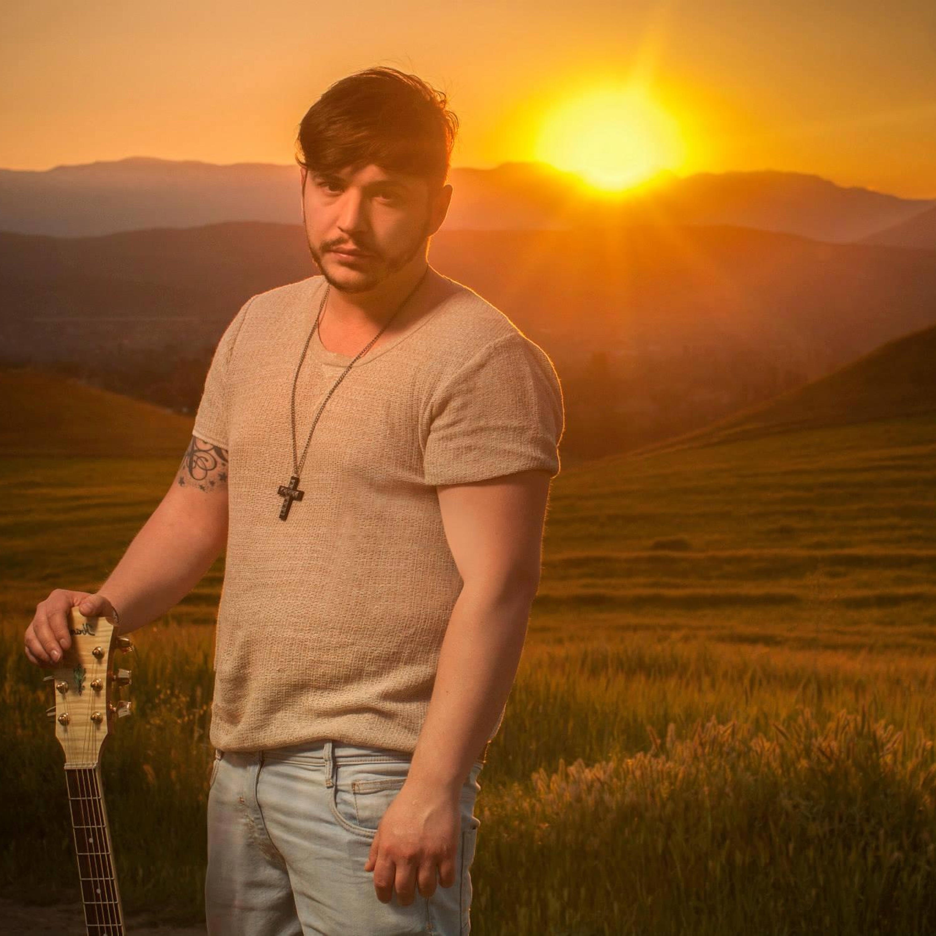 Ova nebo znae se - Single